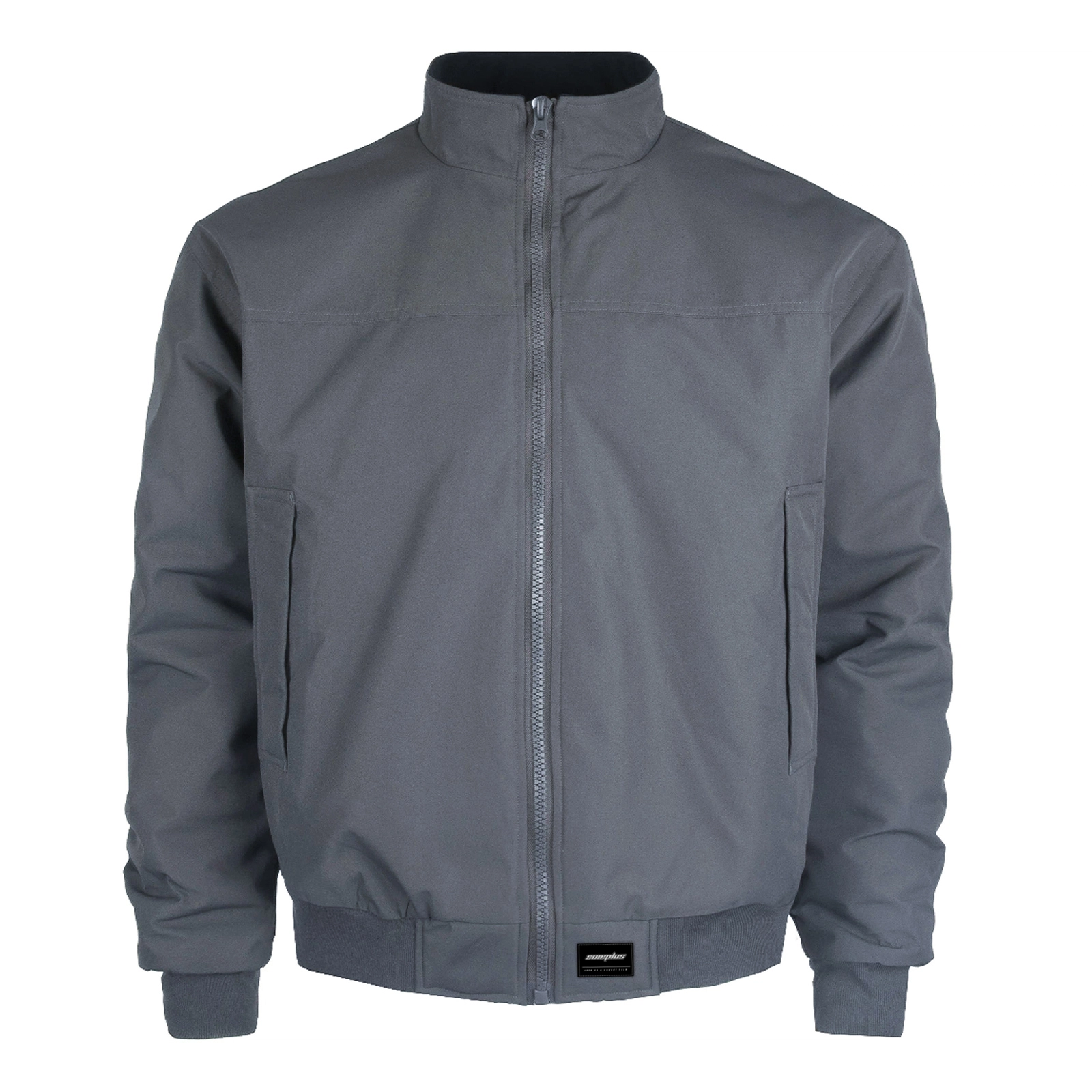 SOIEPLUS cleanfitVibe