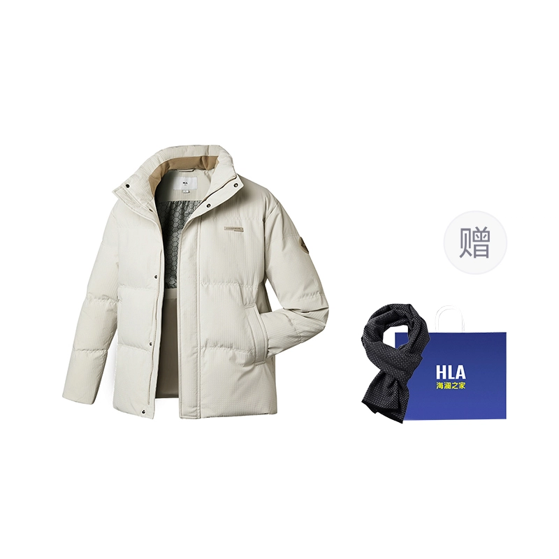 HLA POWERYOUNG 90
