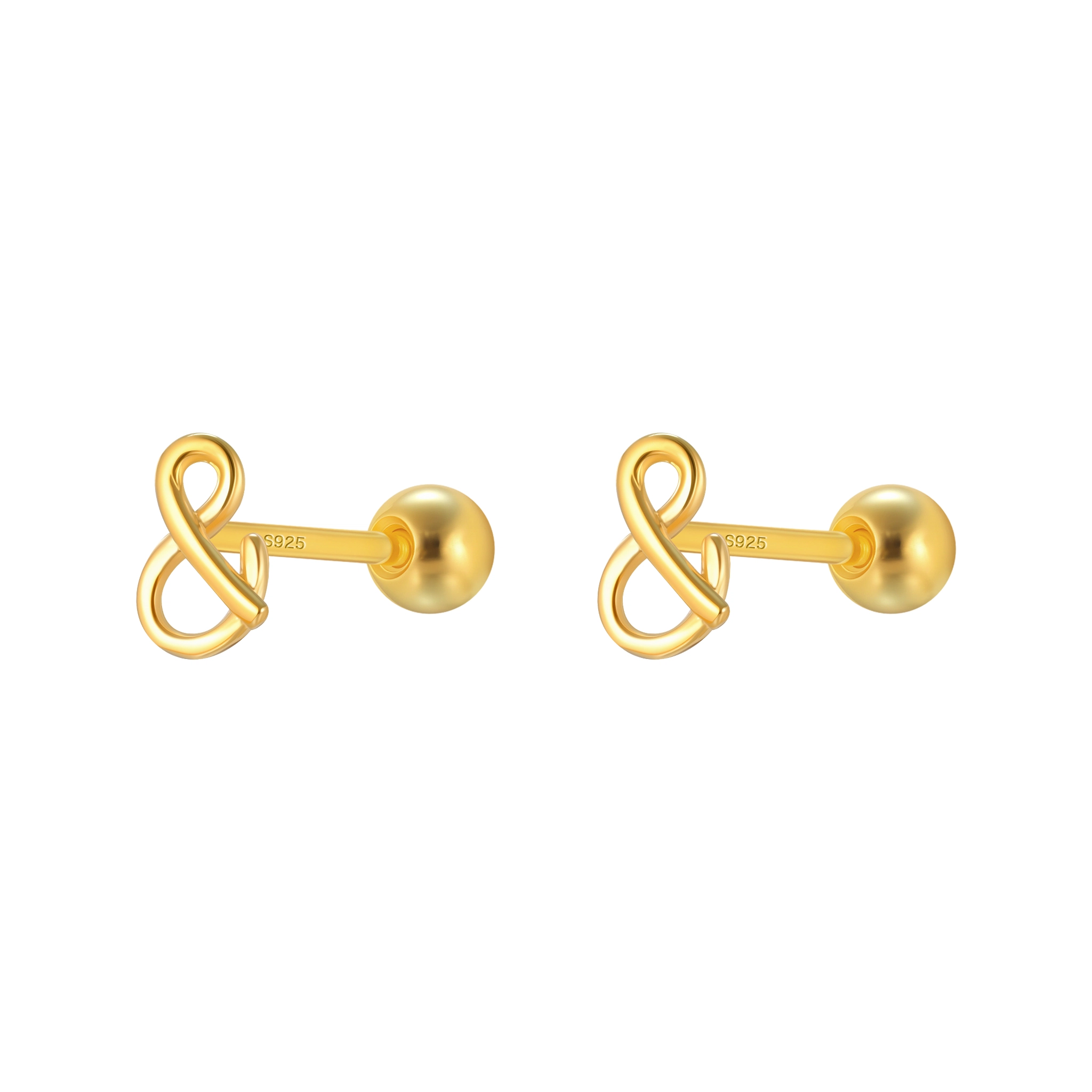 EAR PARTNER 925