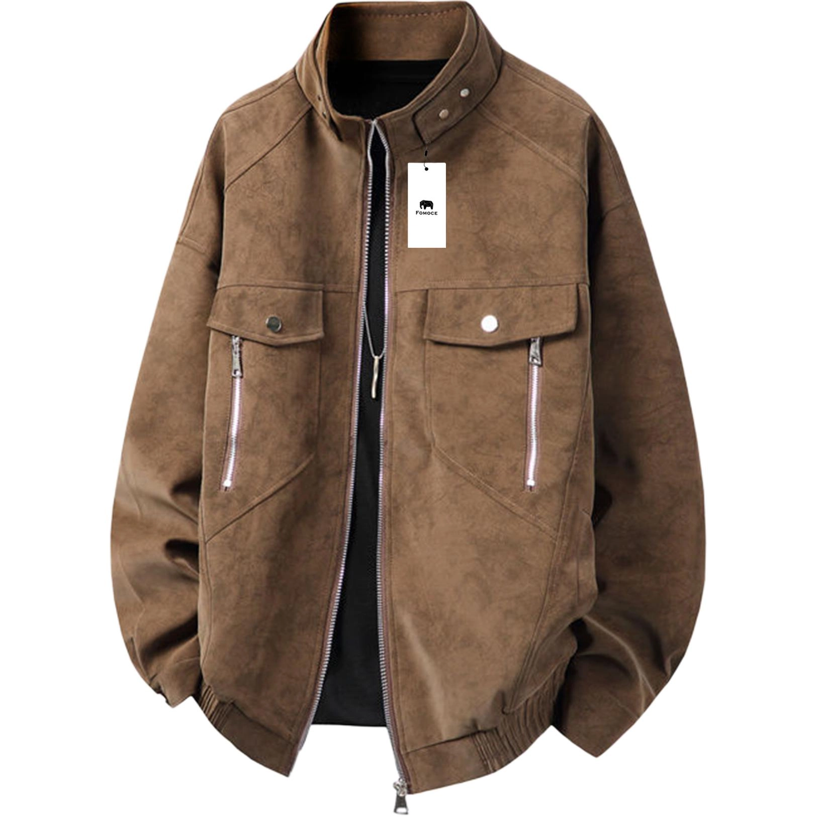 FOMOCE cleanfit