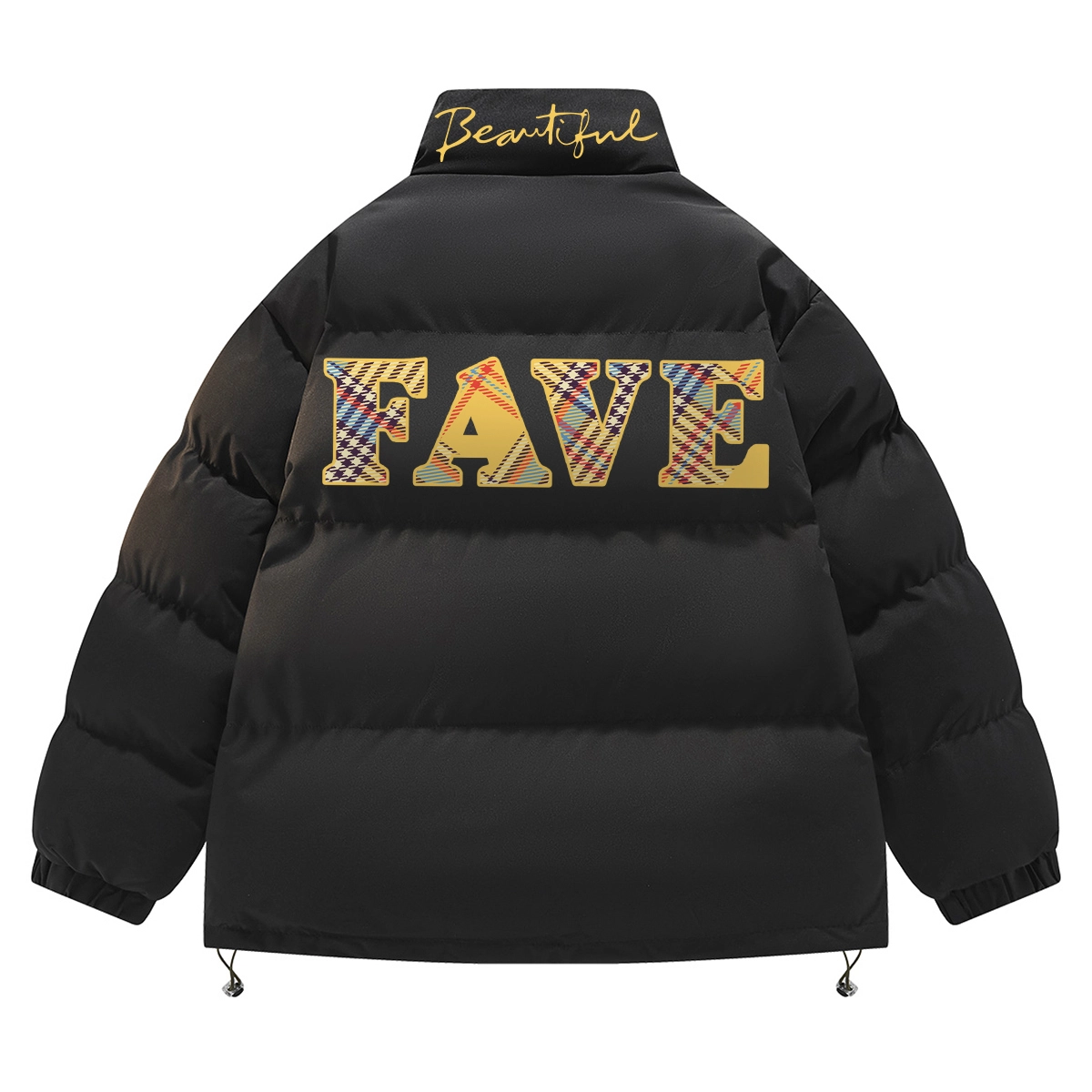 FAVEPOP logo