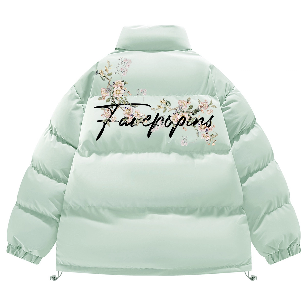 FAVEPOP logo