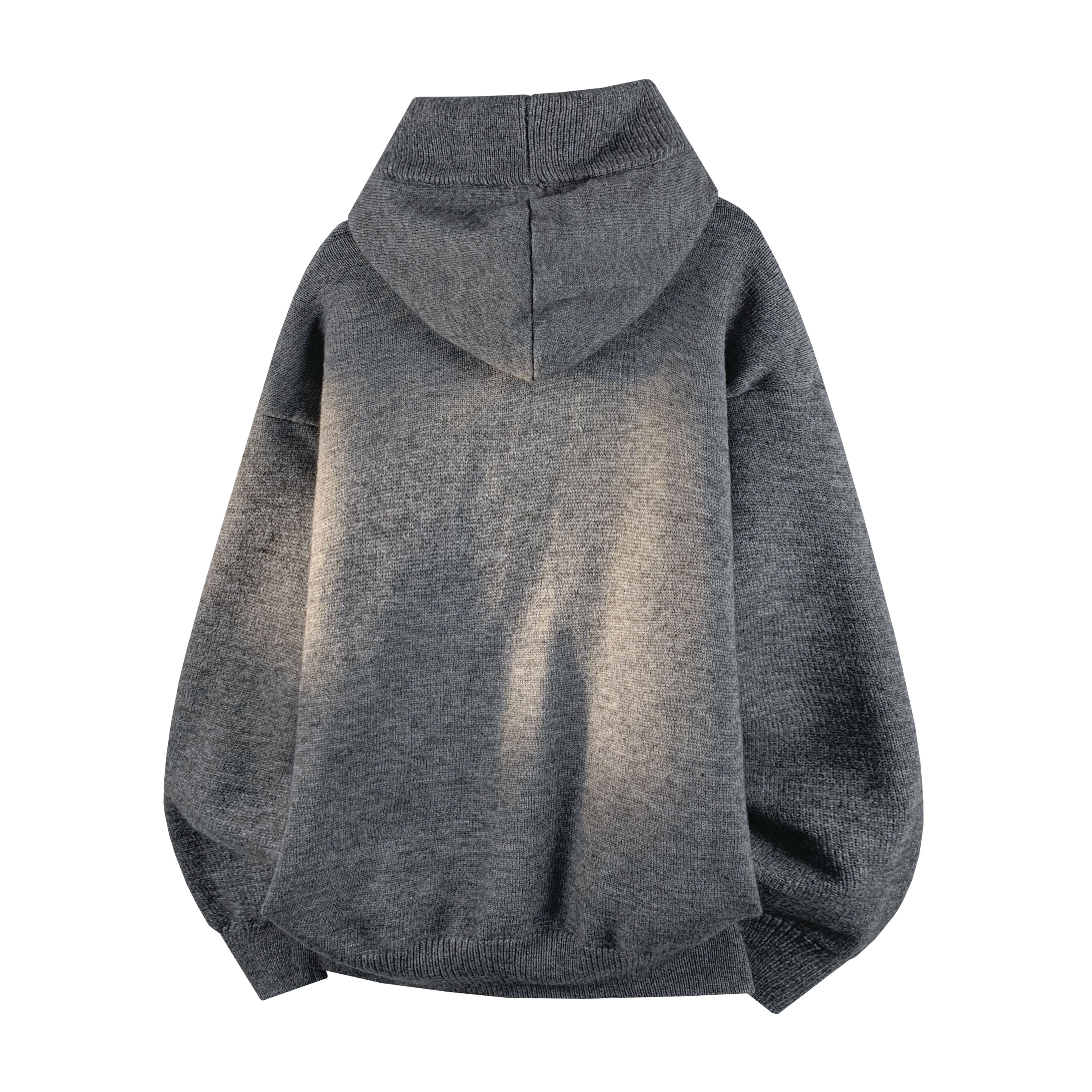 VPDP cleanfit