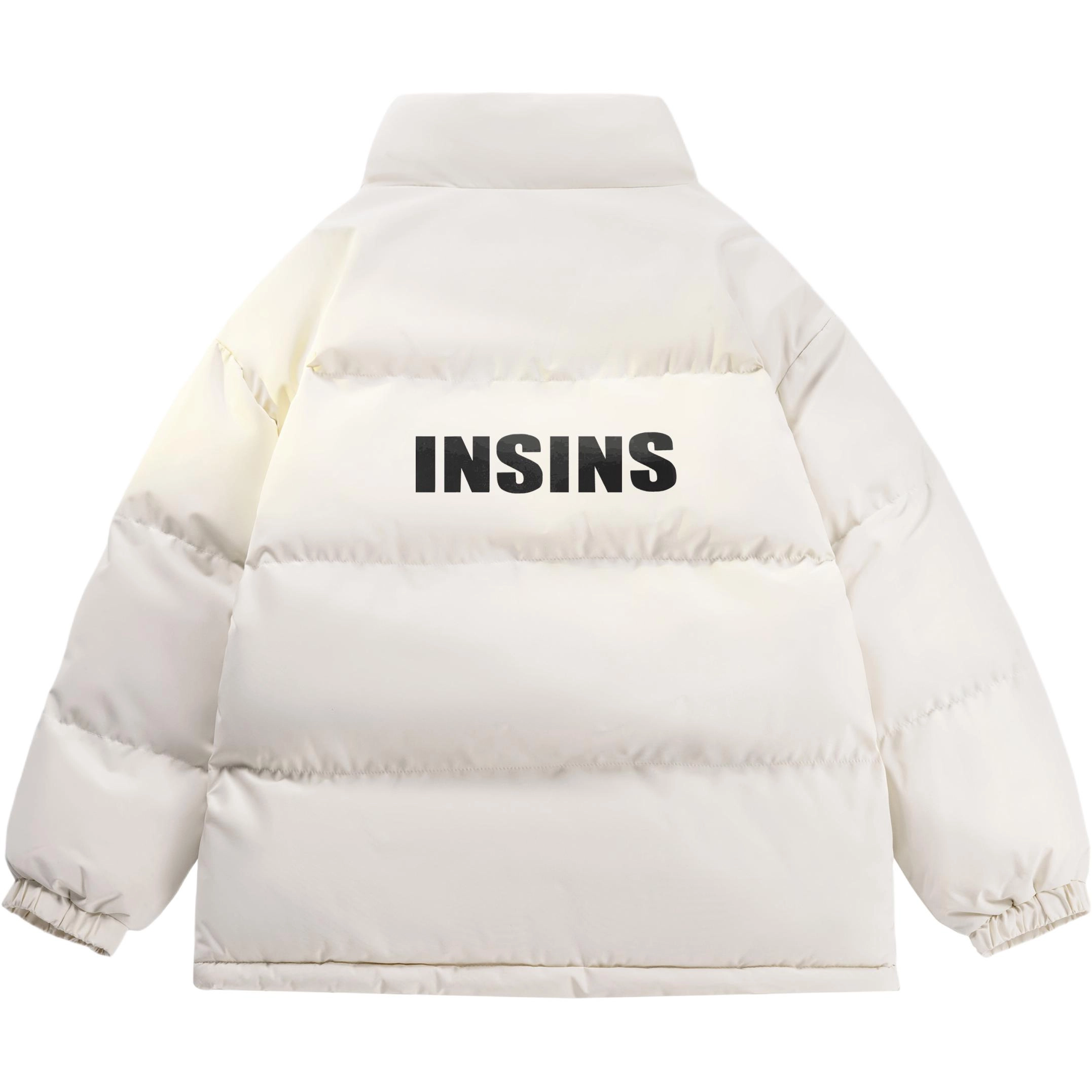 INS inslogo
