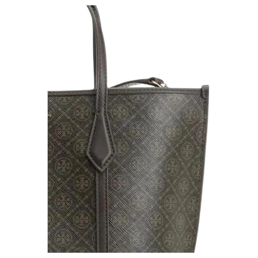 TORY BURCH Perry Tote