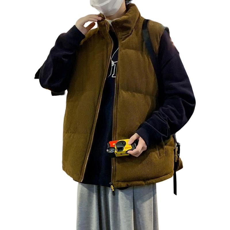 ICVBL
