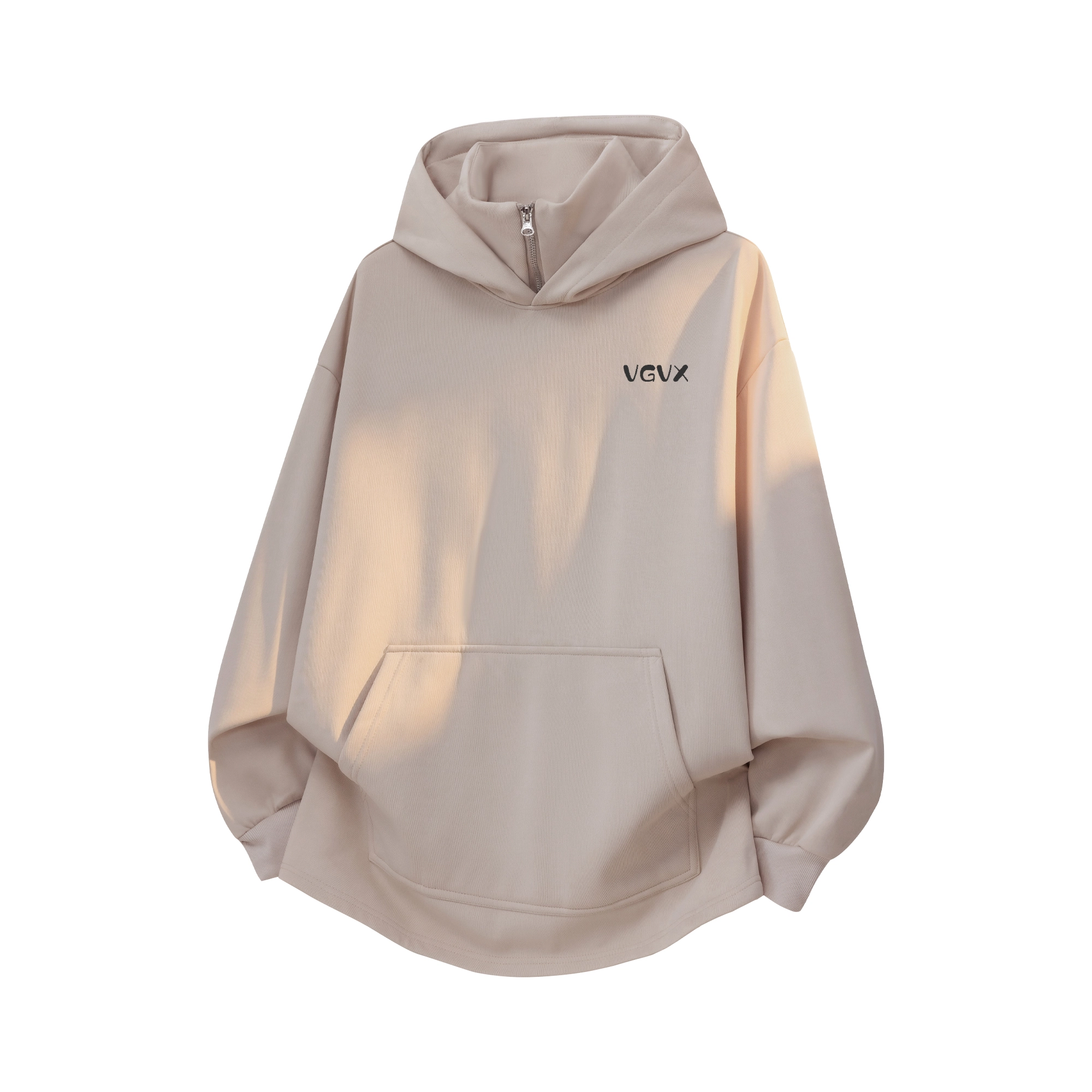 VGVX