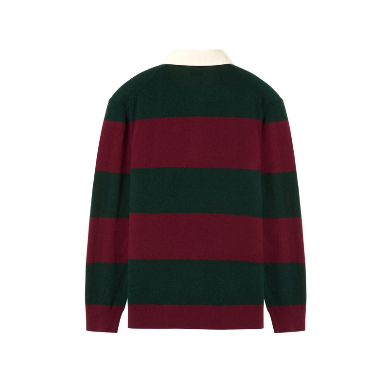 GANT polo