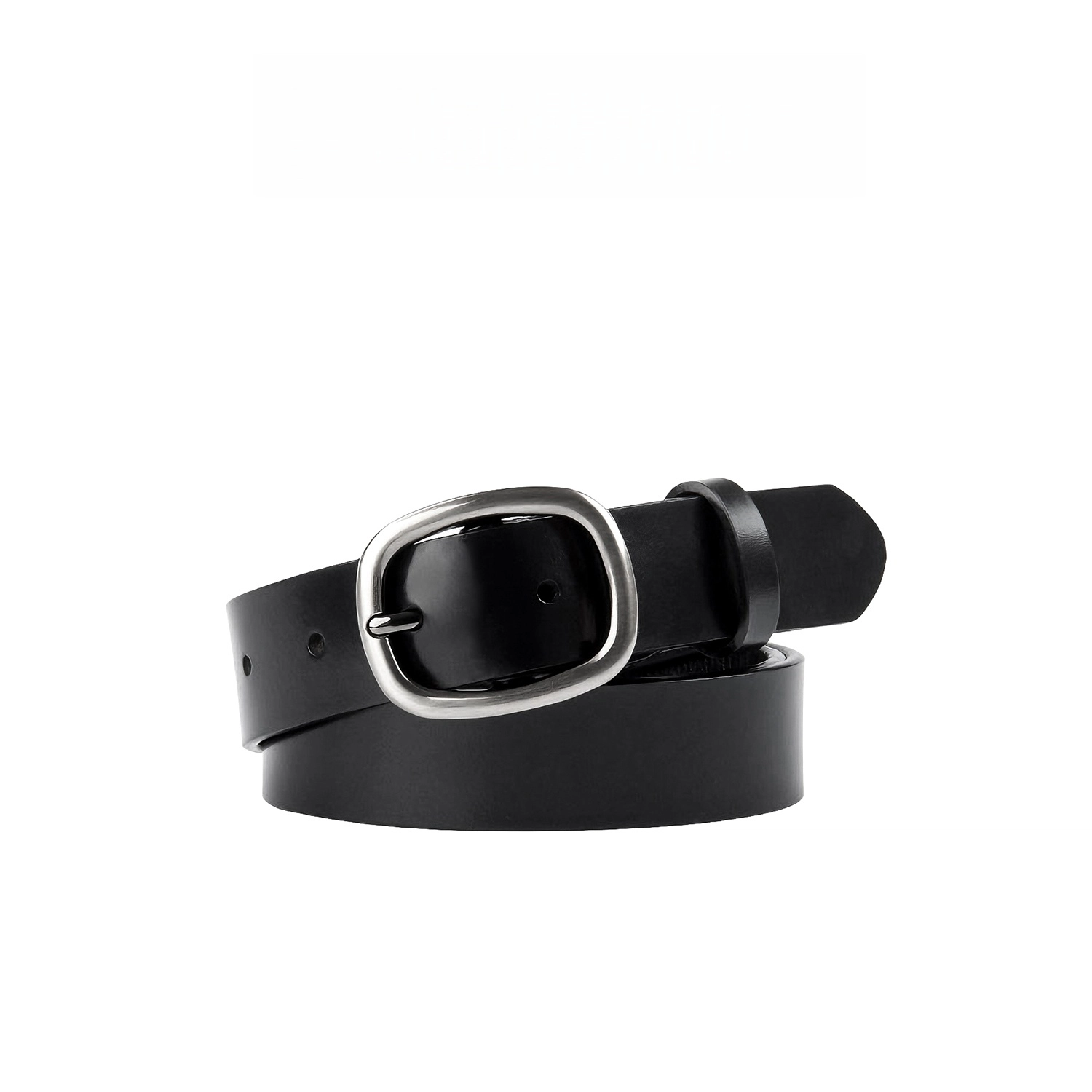 HEAD MART 2.8cm
