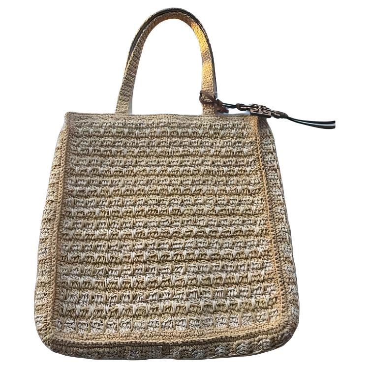 TORY BURCH Logo