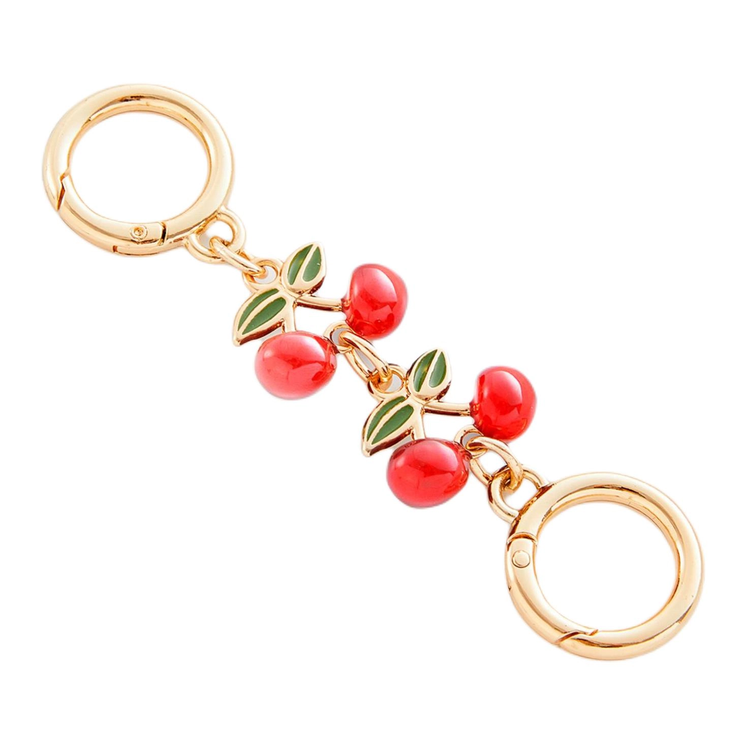 Lv Nano Boulogne 19