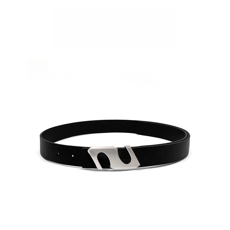 HEAD MART S PU 2.8cm