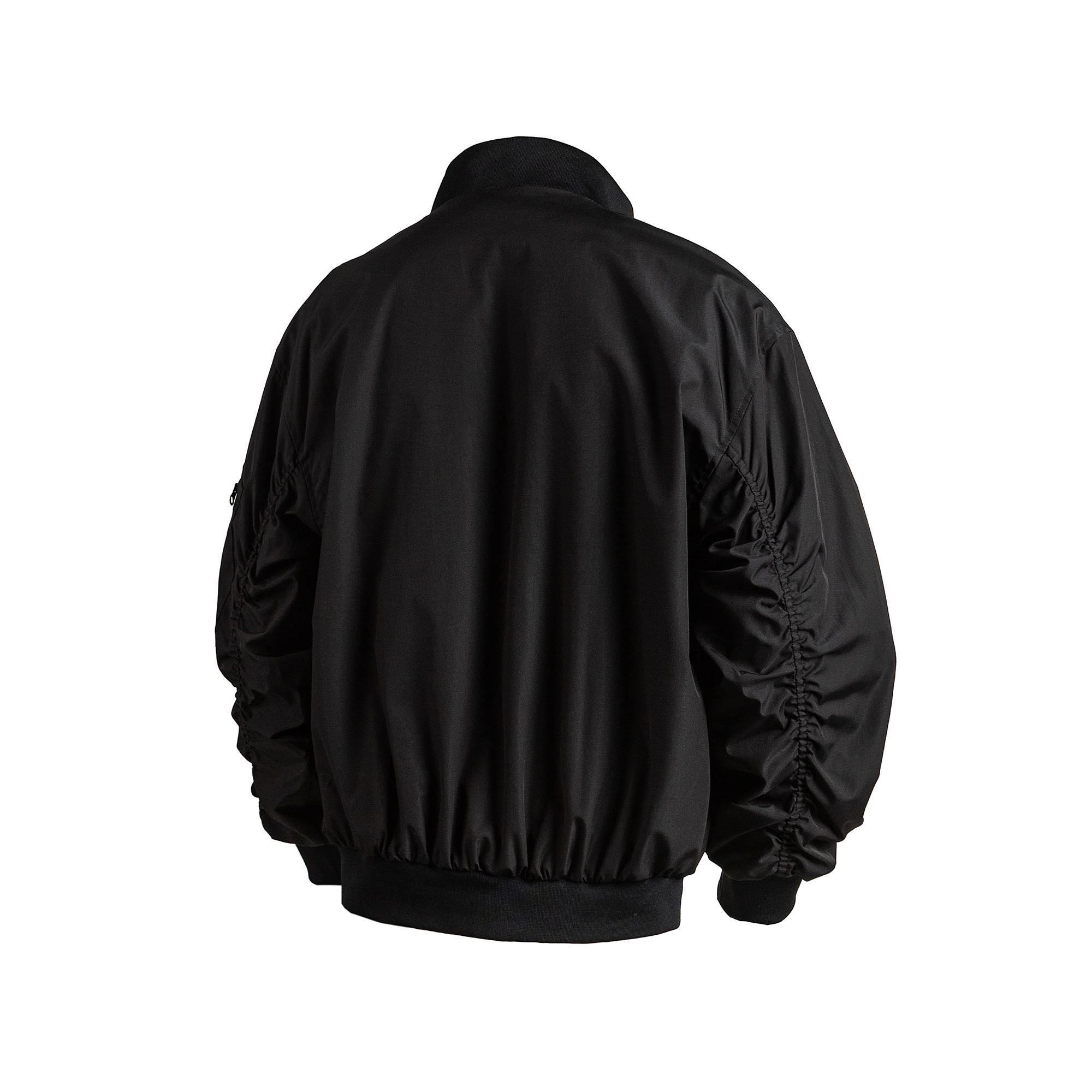 bomber