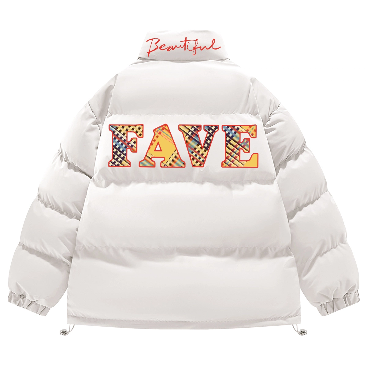 FAVEPOP logo
