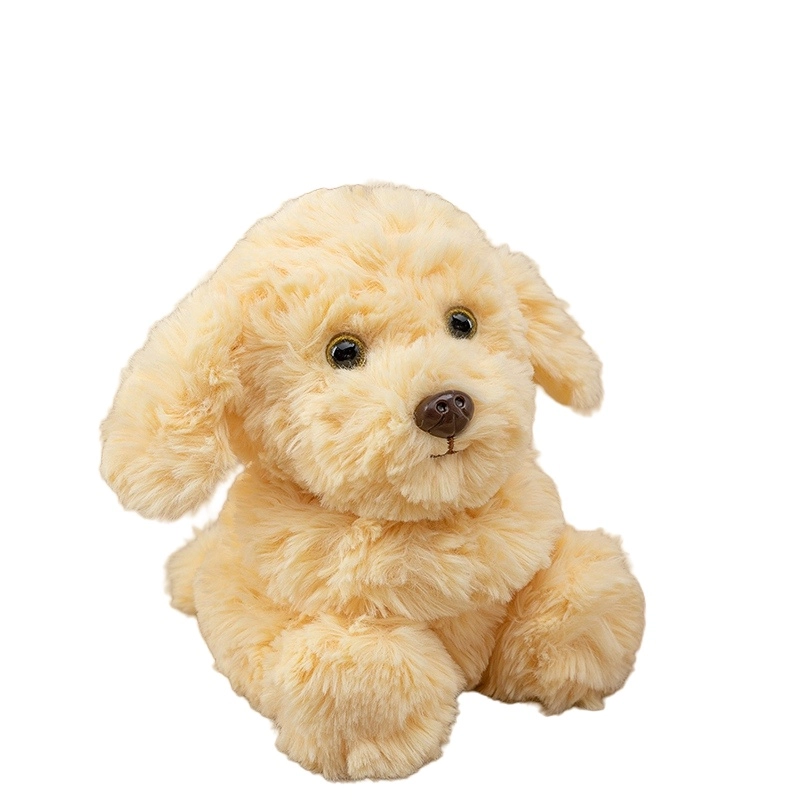 LEVENKENESS 17cm