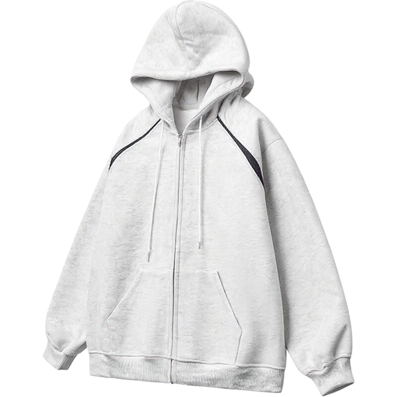 HRDW oversize