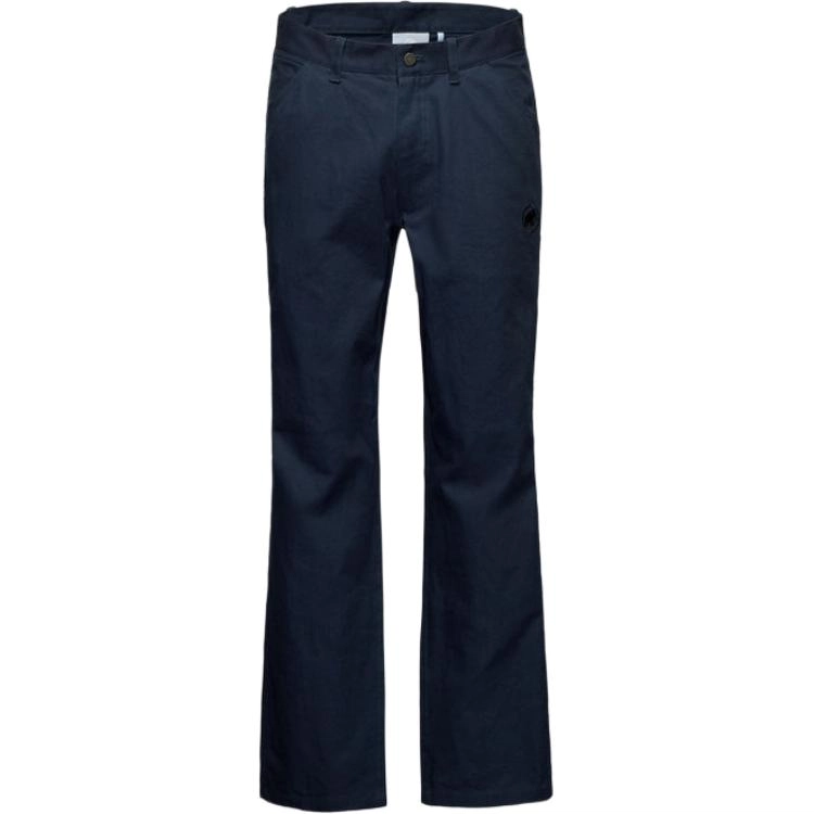 MAMMUT