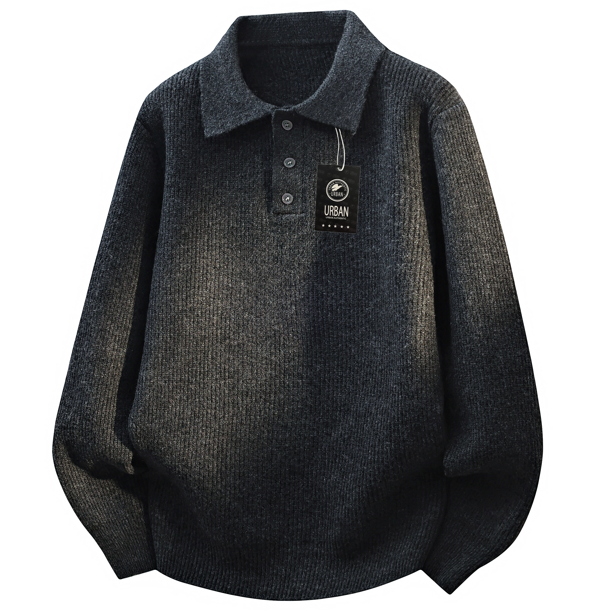 URBAN AUTHENTIC miu