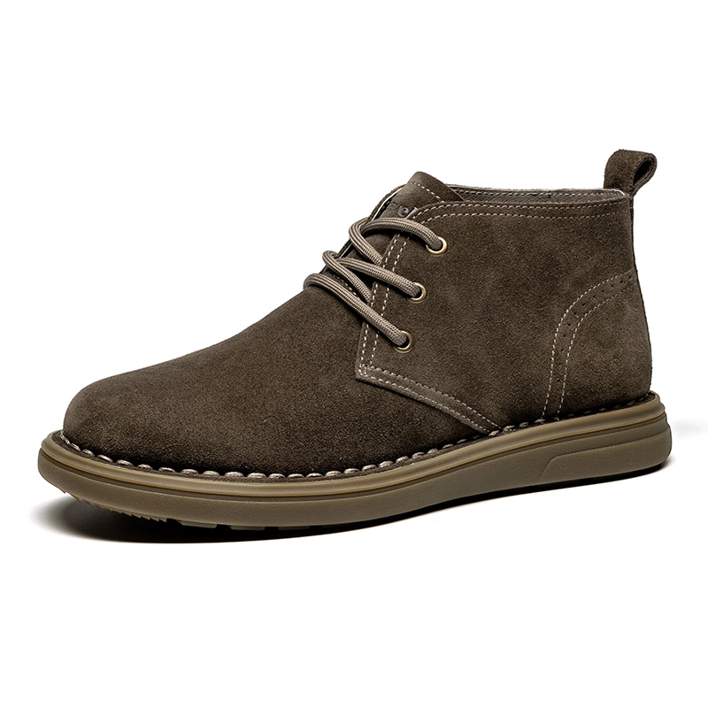 LEAVELAND 3cm