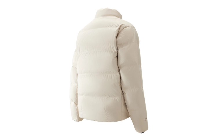KOLON SPORT PertexP