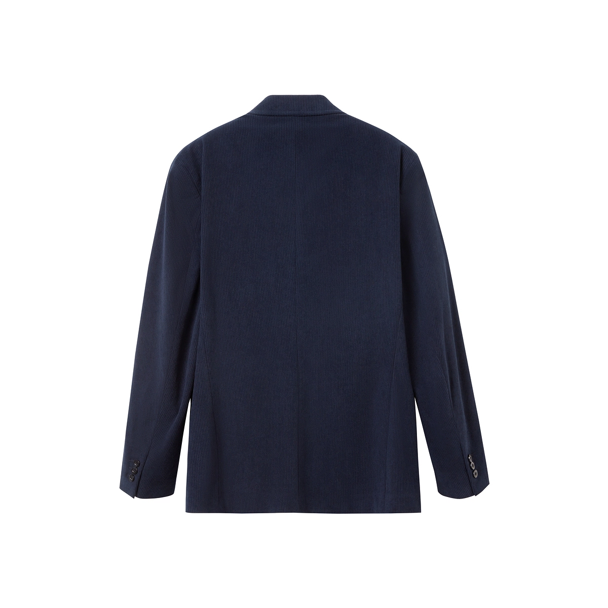 GANT