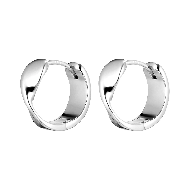 EAR PARTNER ins 925