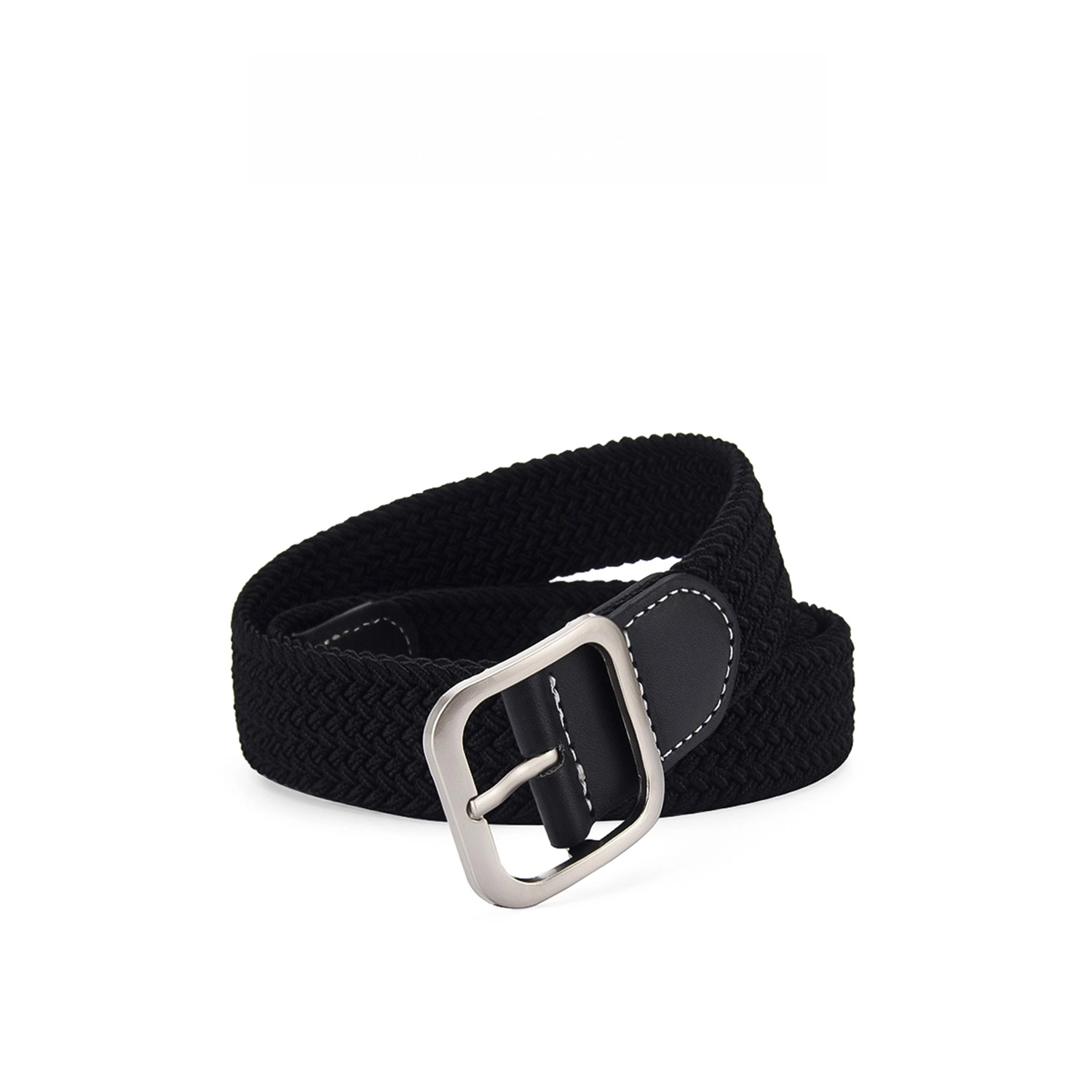 HEAD MART 3.5cm