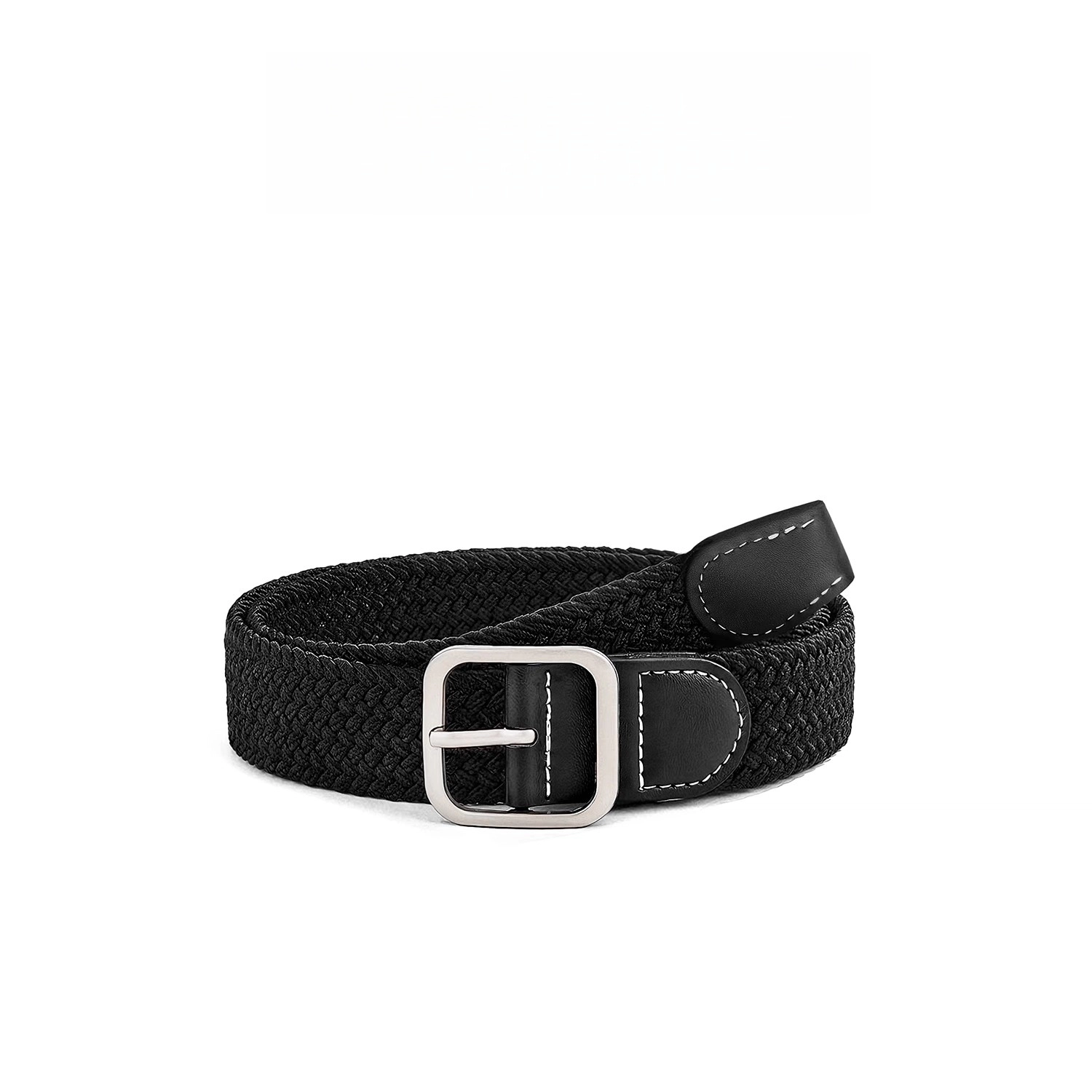 HEAD MART 3.5cm