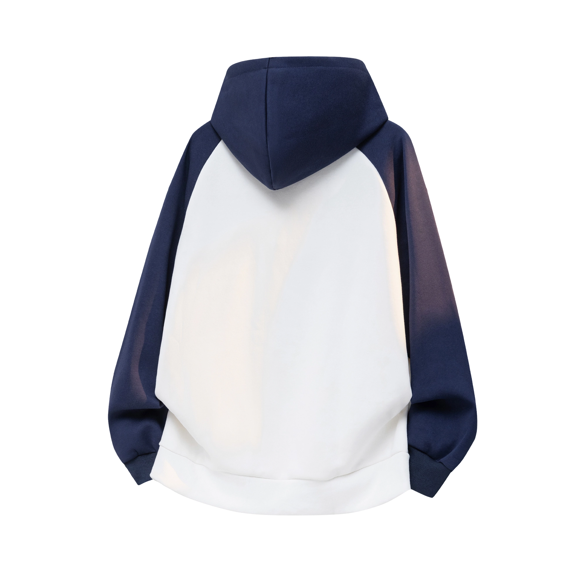 VGVX LOGOcleanfit