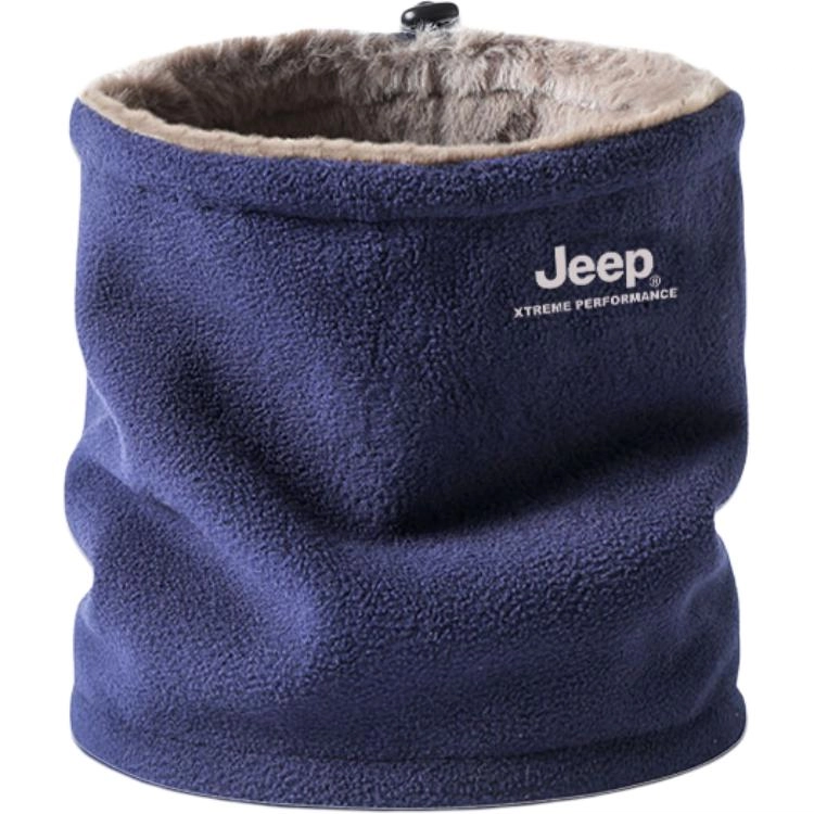 Jeep 100