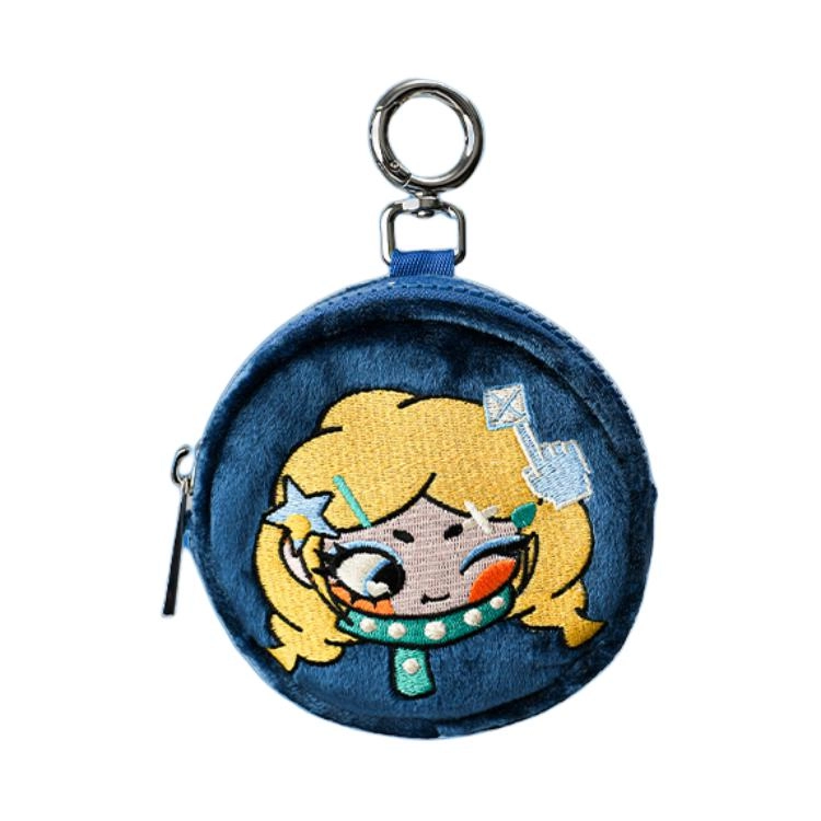 MYTIMELAB ZOE