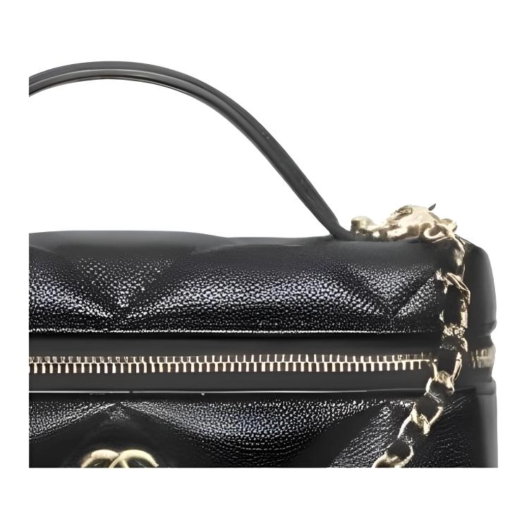 CHANEL 25K