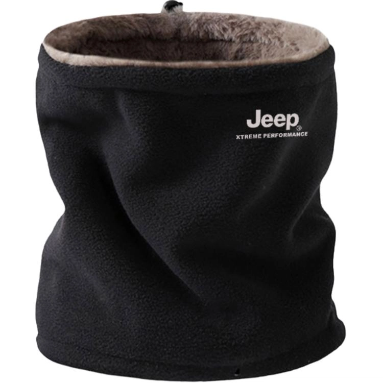 Jeep 100