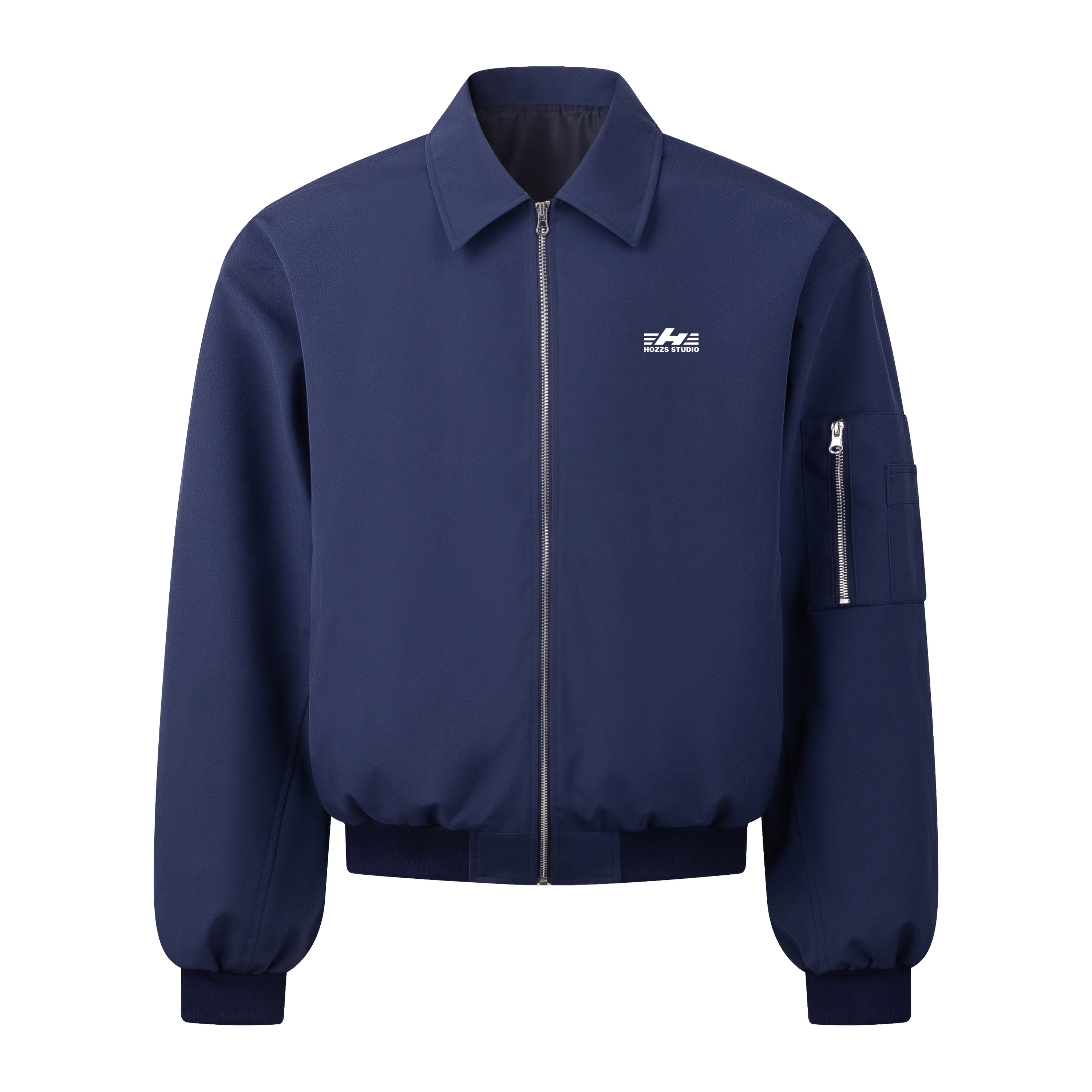 HOZZS cleanfit