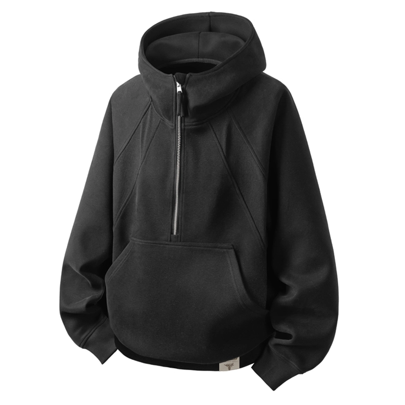 Ronn Shop 400g2025boxy