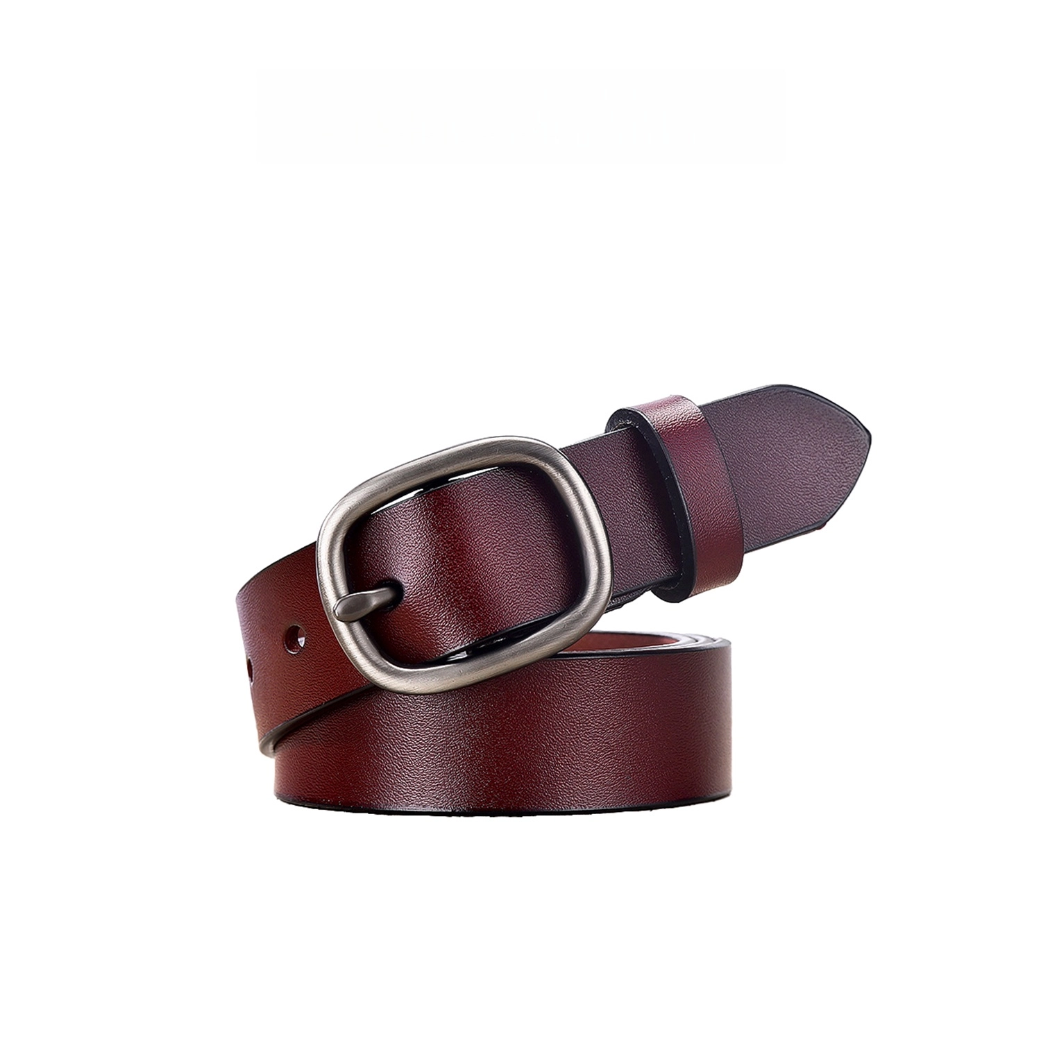 HEAD MART 2.8cm