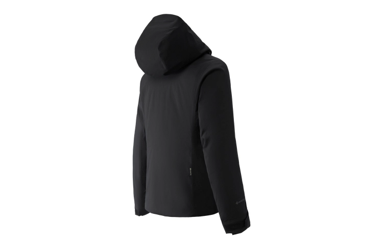 KOLON SPORT PGTX KQUANT PRO