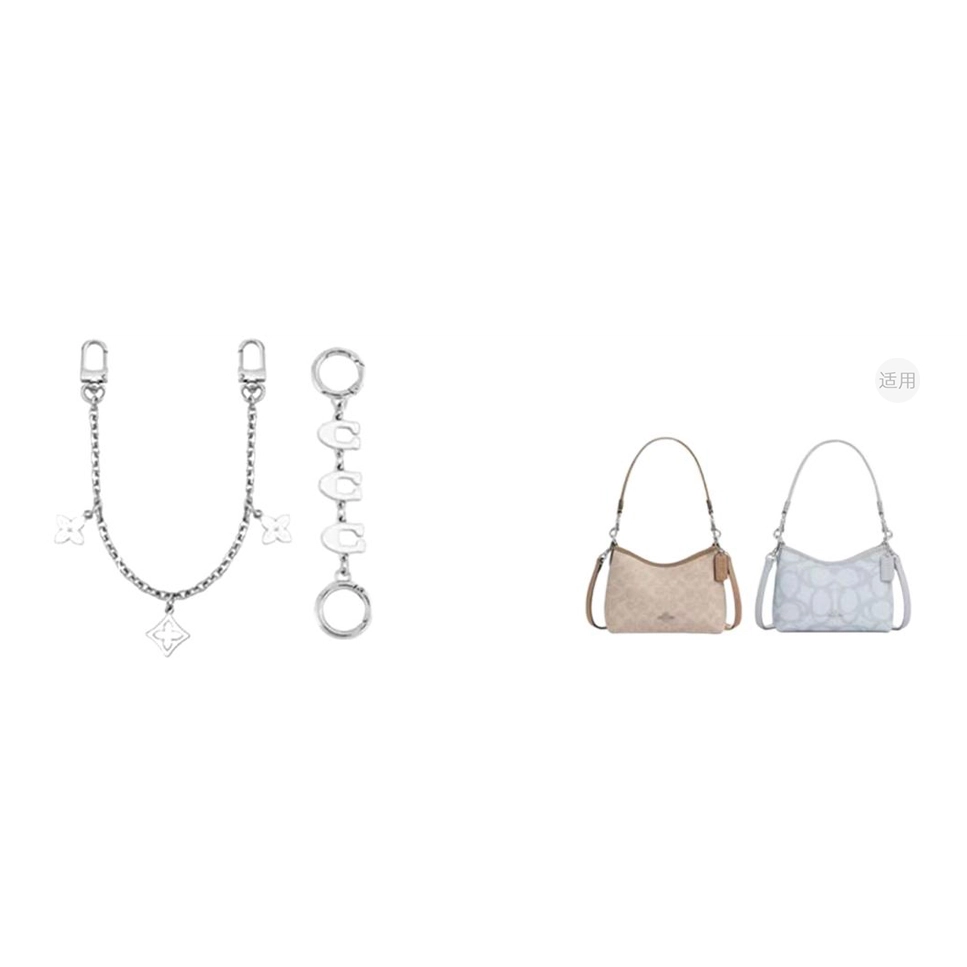 coachLaurel-19 mini
