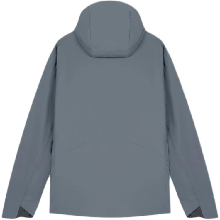 DESCENTE ALLTERRAIN 81 FW25