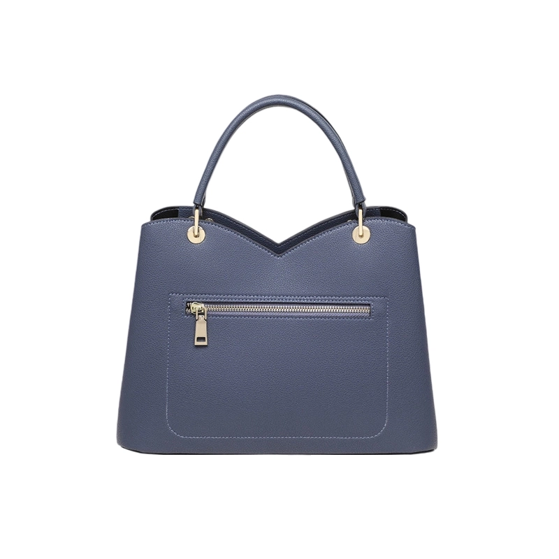 PESASRIE Tote