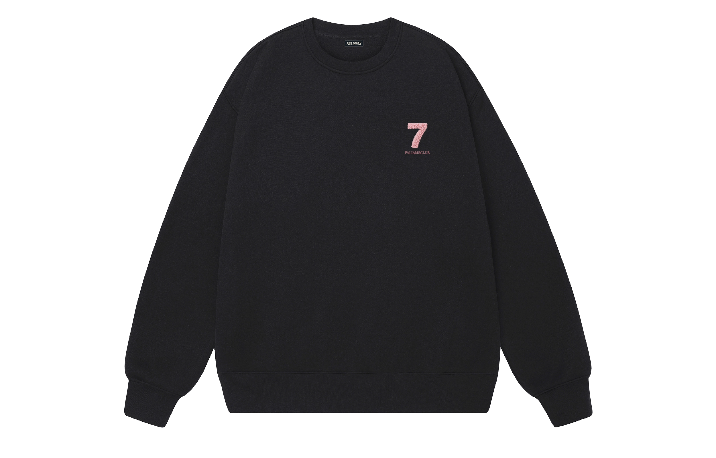 FALIAMS 7