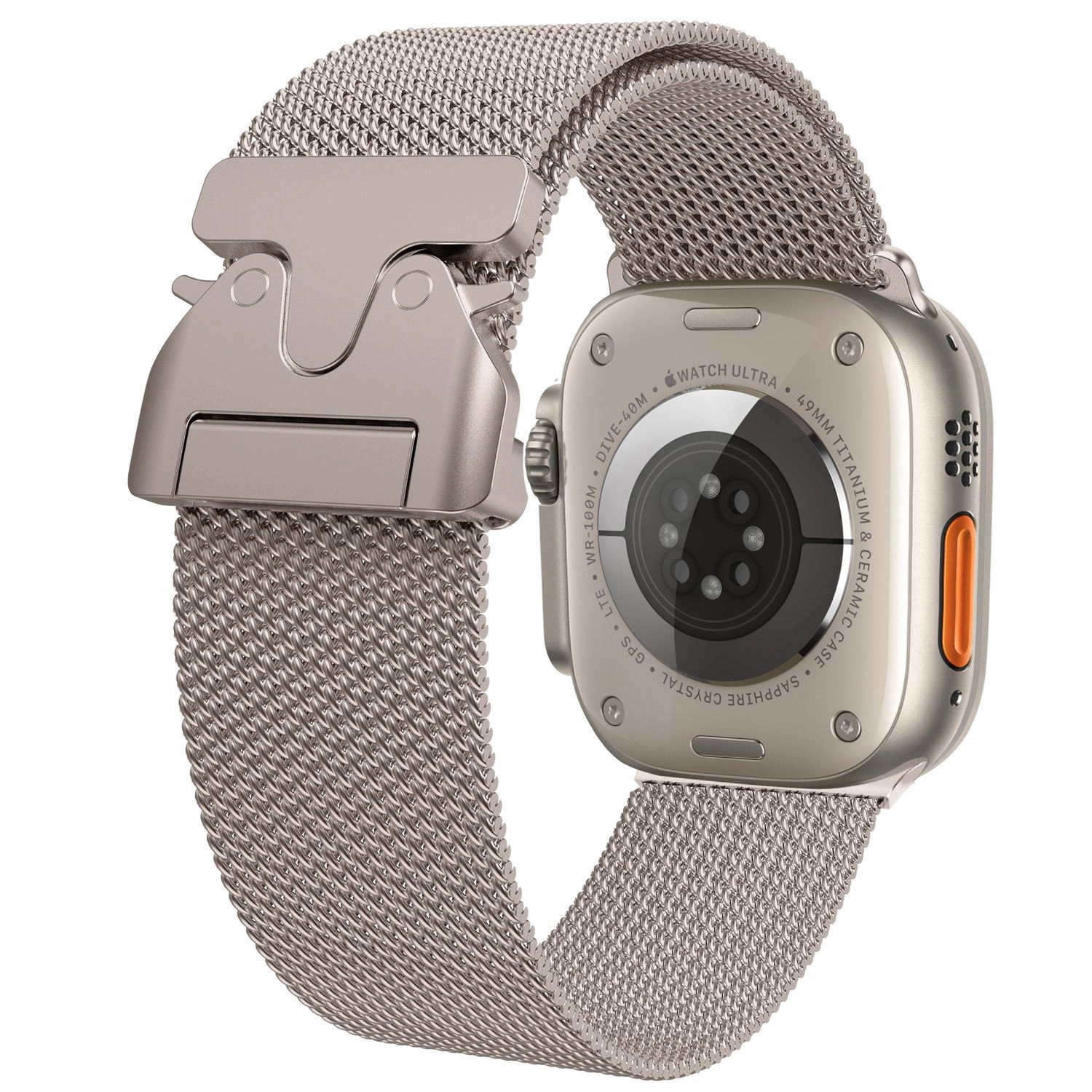 LIAVNAS apple watch s11s109ultra2