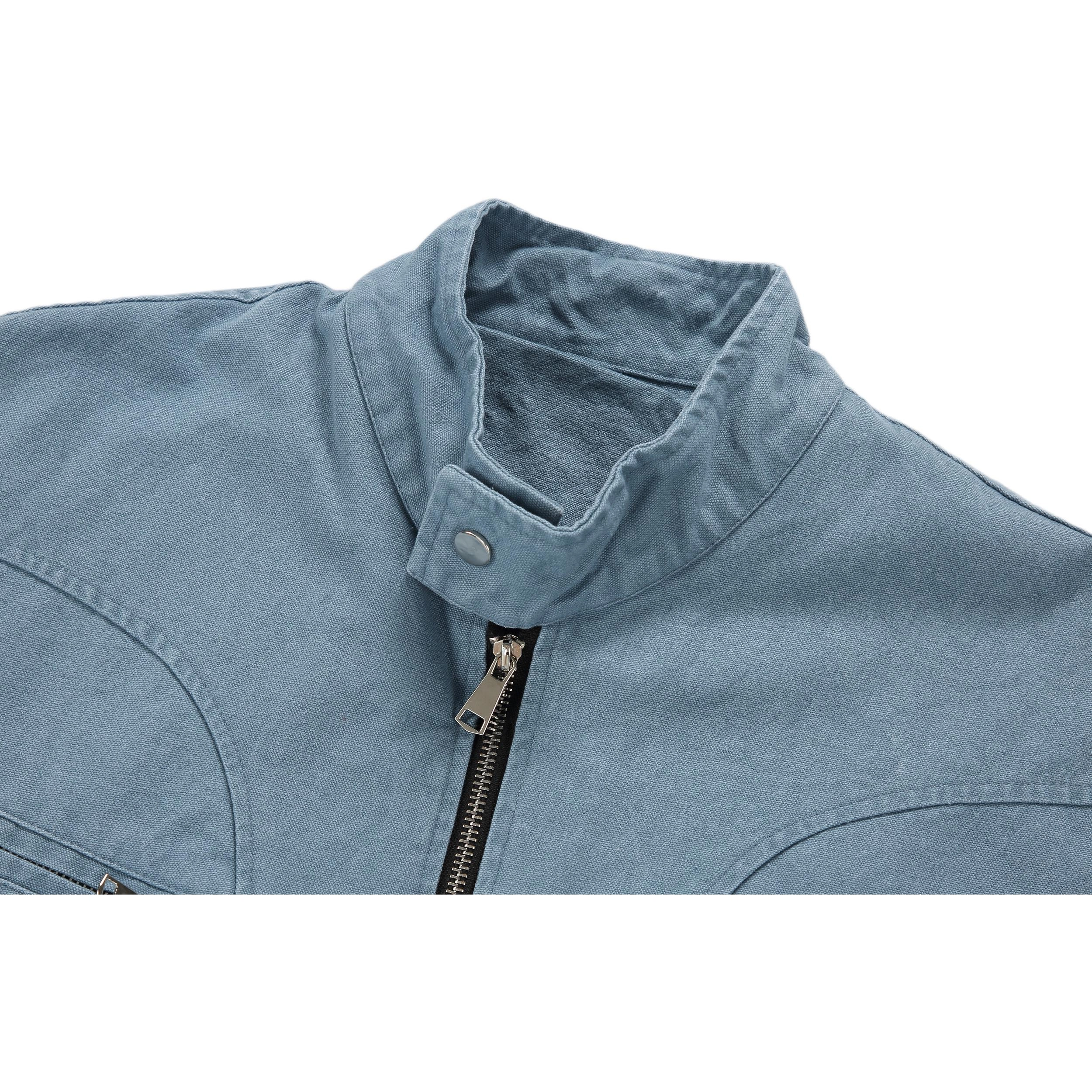 ROCCA DESIGN cleanfit