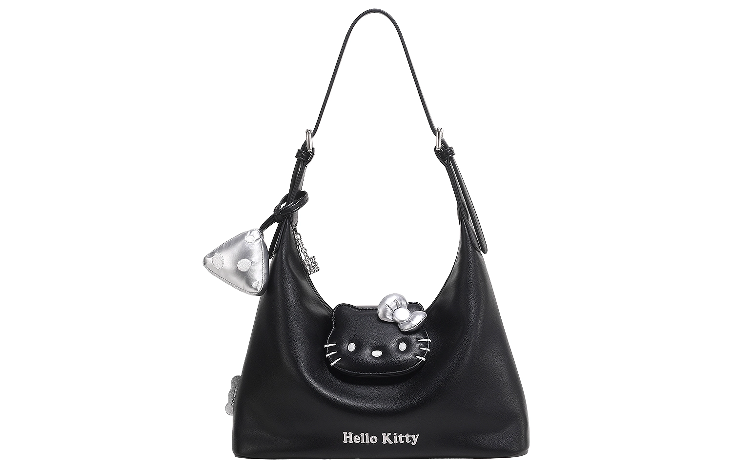 TOUTOU hellokitty