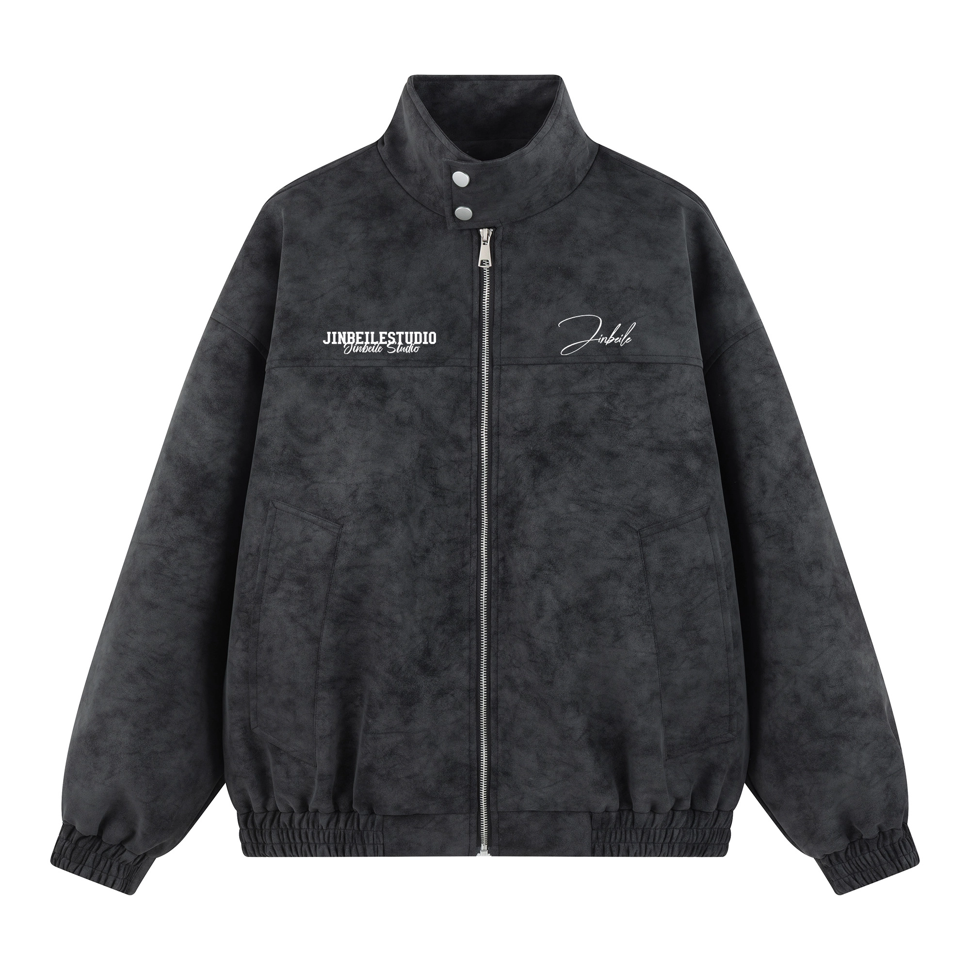 cleanfitvintage