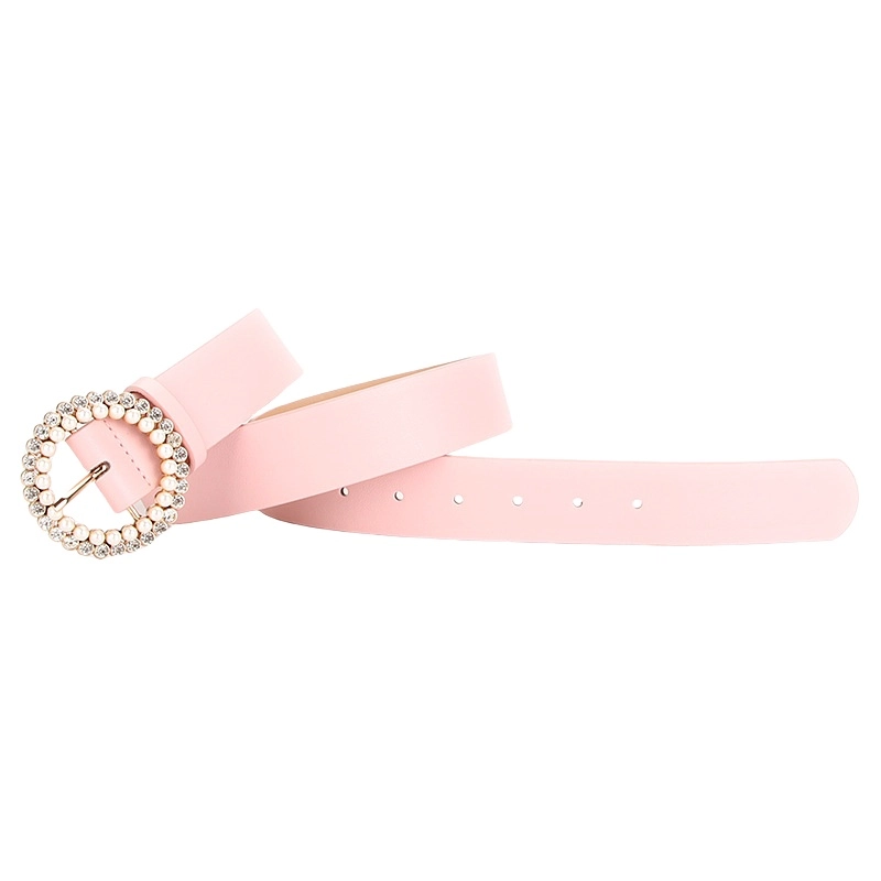 ROLLSMINJOR PU 3.5cm
