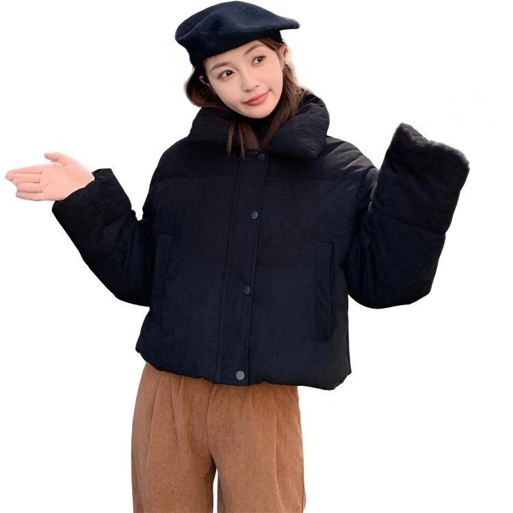 HTHK