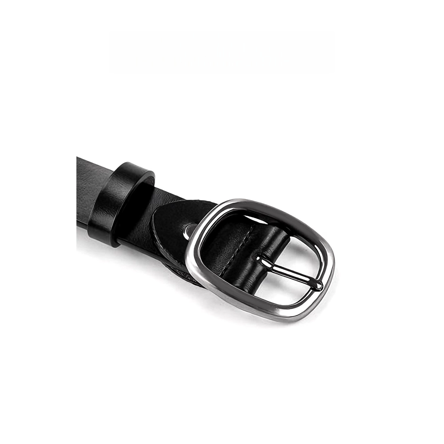 HEAD MART 2.8cm