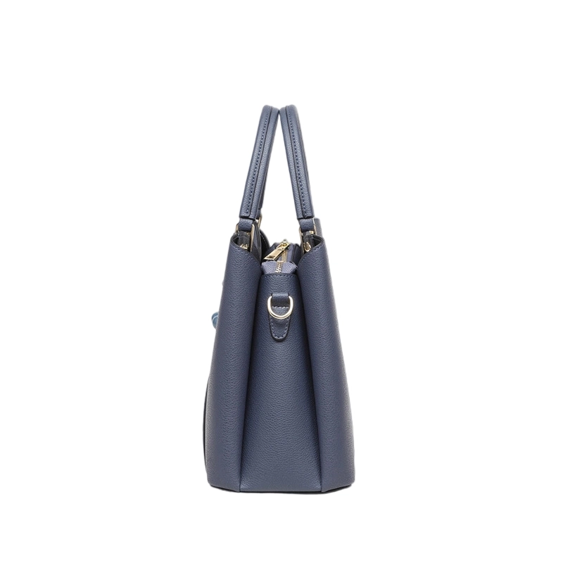 PESASRIE Tote