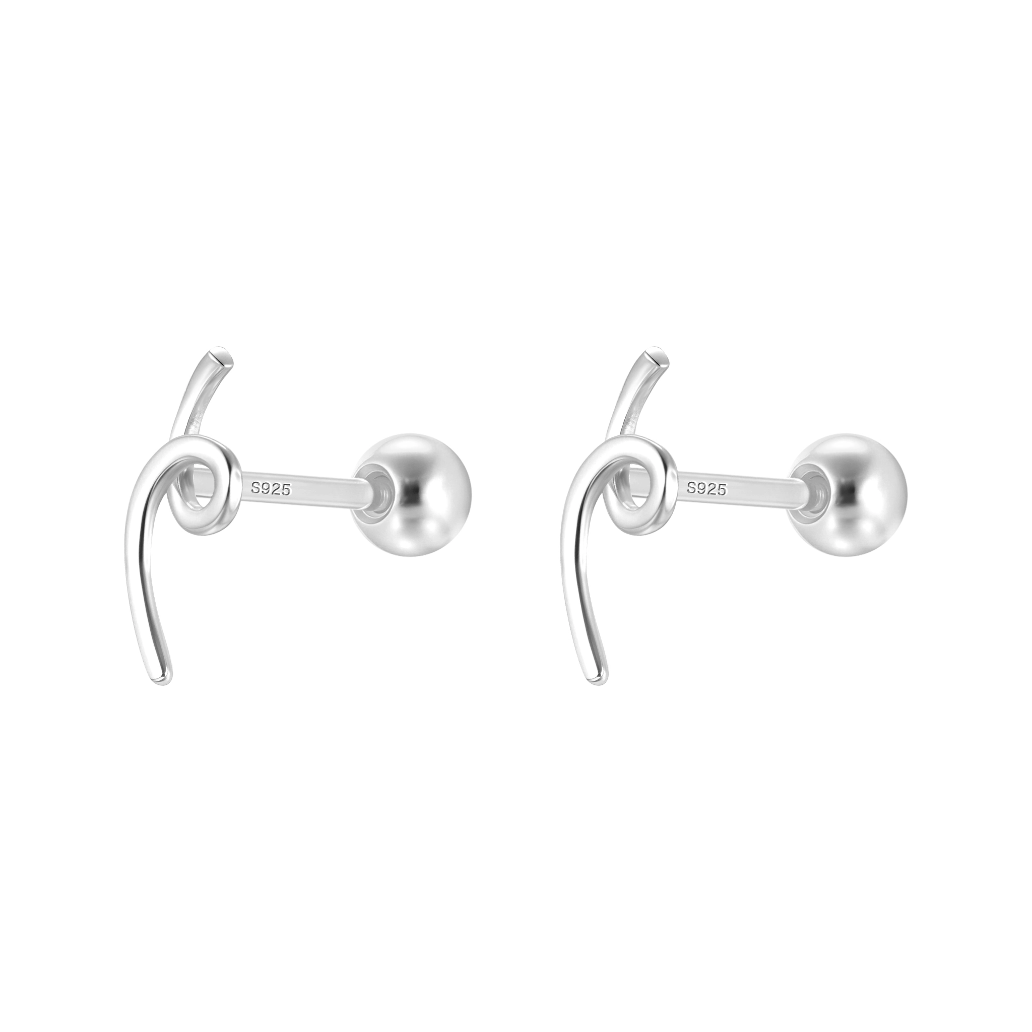 EAR PARTNER 925